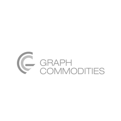 Graphic Commodities